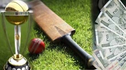 जालंधर के बुकीज ने उजाड़े कई घरों के चिराग़,कईयों को लाया सड़क पर