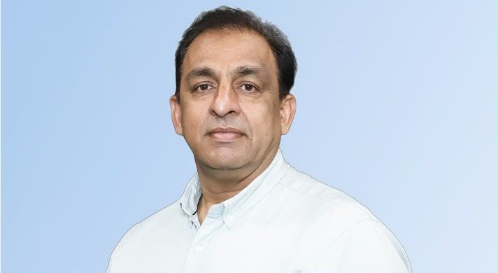 मुख्यमंत्री मान का धन्यवाद करते हुए नितिन कोहली बोले, ‘मावां-धीयां सतकार योजना’ से जालंधर सेंट्रल की हज़ारों महिलाओं को लाभ