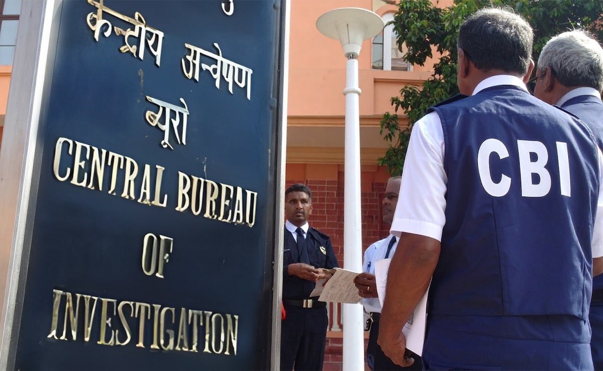 CBI जांच में जालंधर के नेता का भी आया नाम,पूछताछ के लिए बुलाया
