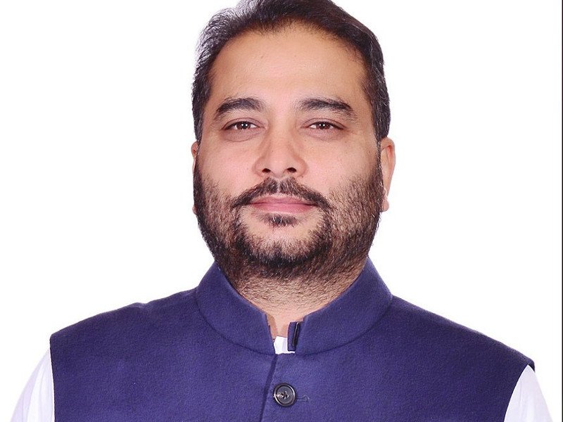 अकाली भाजपा गठबंधन की ख़बरों के बीच-काँग्रेस के पूर्व MLA जा रहे अकाली दल में