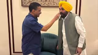अबोहर और मोरिंडा नगर निगम चुनावों में ‘आप’ की शानदार जीत, मेयर, प्रधान और सभी अहम पदों पर कब्जा