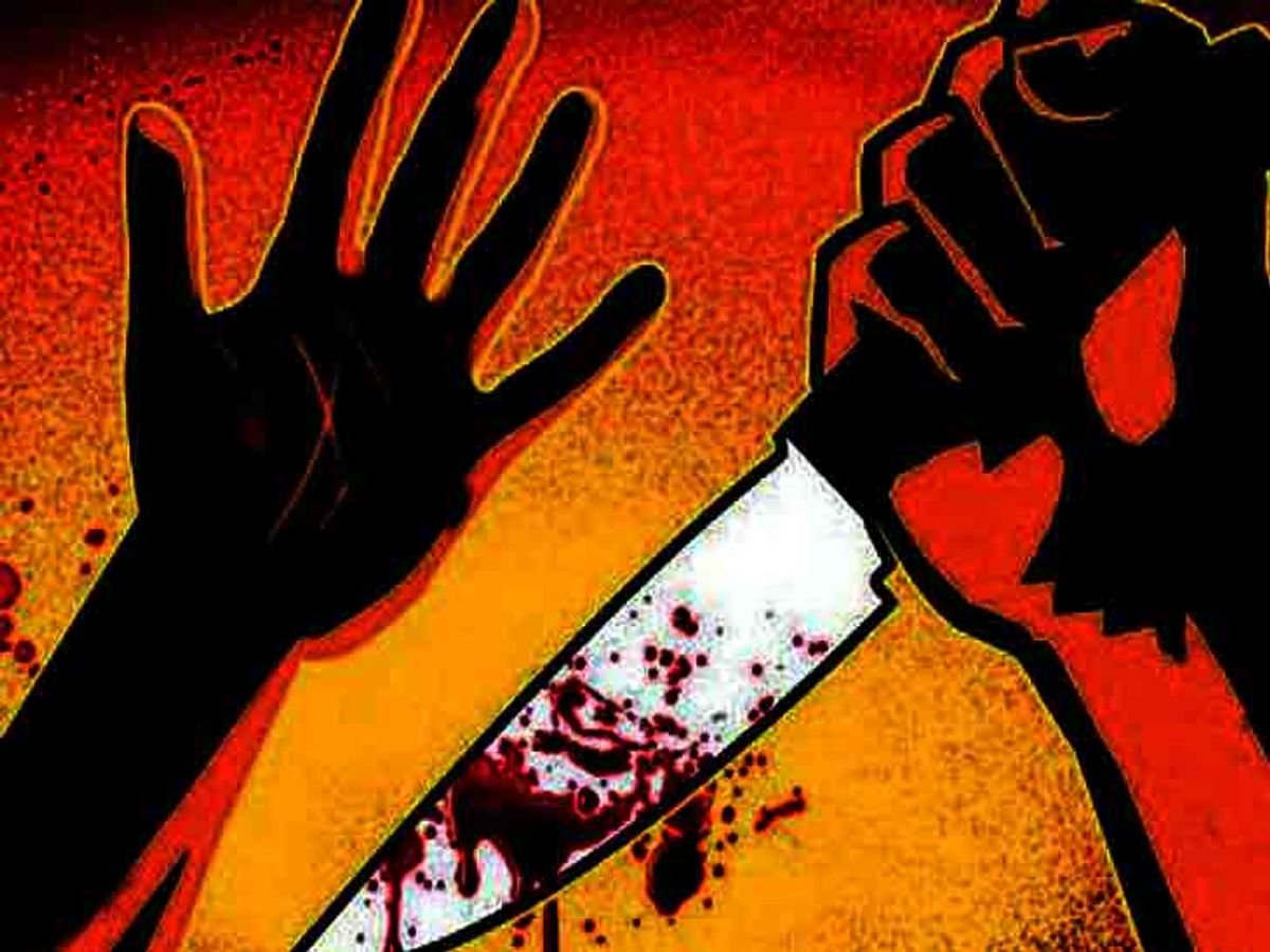दोस्त दोस्त ना रहा- जालंधर में दोस्तों ने कर दिया दोस्त का कत्ल
