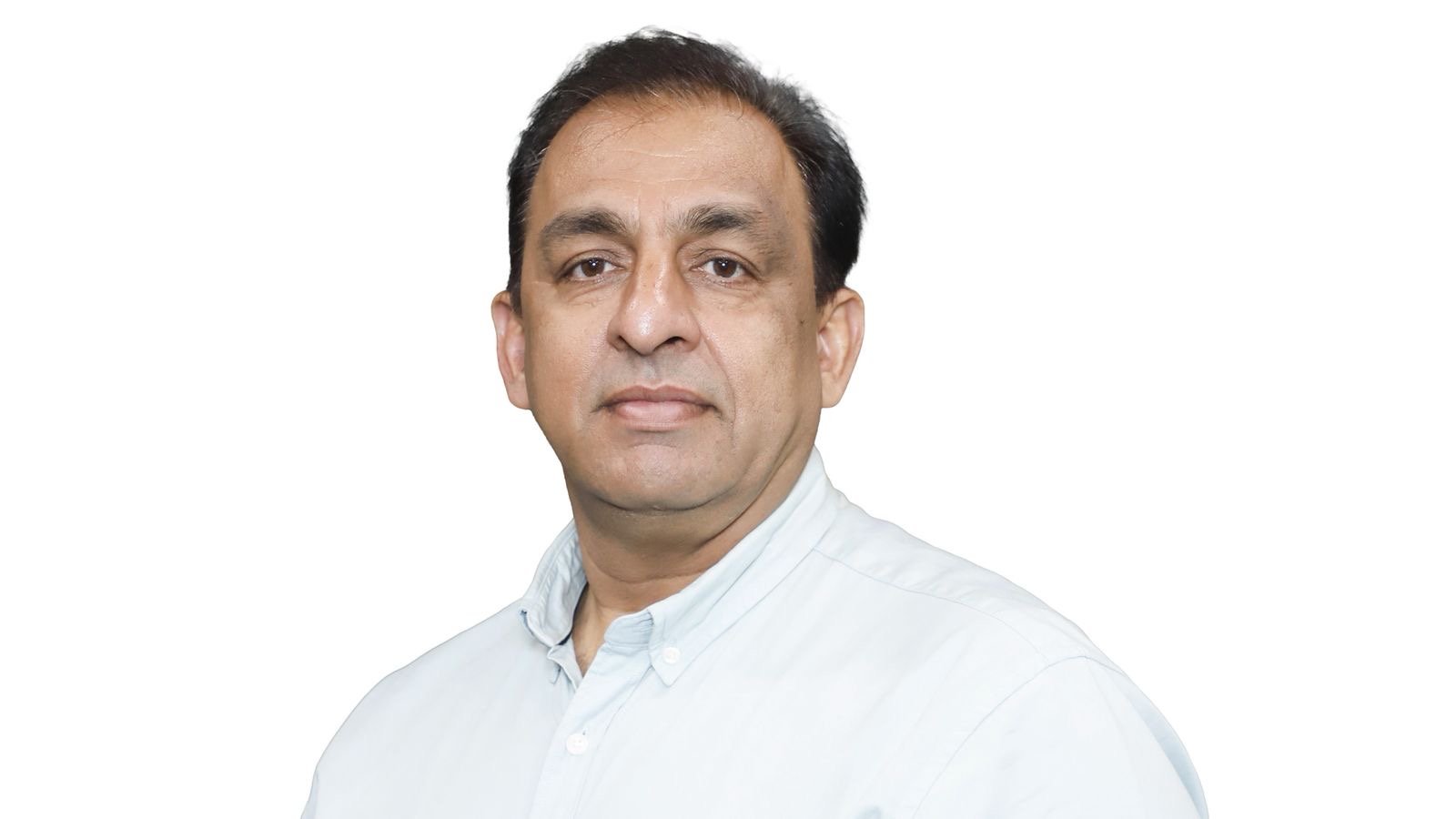 नितिन कोहली ने सूर्या एन्क्लेव के लिए ₹5.10 करोड़ की सड़क विकास परियोजना की घोषणा की