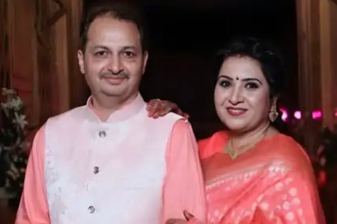 पंजाब को शर्मसार करने वाली खबर,बेटी की डोली भेजकर मरने वालो की लाशों से गहने ओर कैश की चोरी