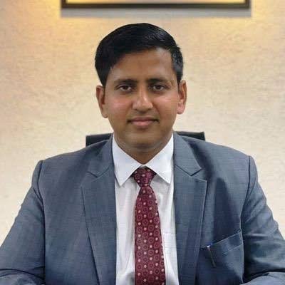 गांधी वनिता आश्रम में संदिग्ध परिस्थितियों में 15 साल की लड़की की मौत,परिवार को बताया भागने लगी थी करंट लगा