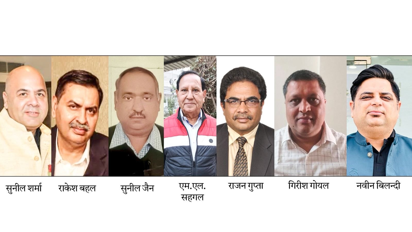 क्षेत्रवासियों की एकजुट आवाज़-नितिन कोहली के विज़नरी नेतृत्व को सलाम; सूर्या एन्कलेव, महाराजा रणजीत सिंह एवेन्यू में विकास कार्यों का ऐतिहासिक आरंभ