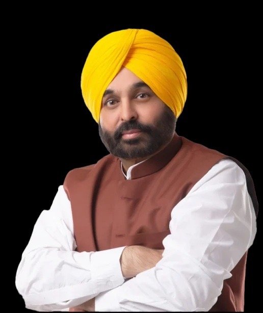 मुख्यमंत्री ने सूबे में निवेश के लिए जापान की बहुराष्ट्रीय कंपनी को पूरे समर्थन और सहयोग का दिया भरोसा