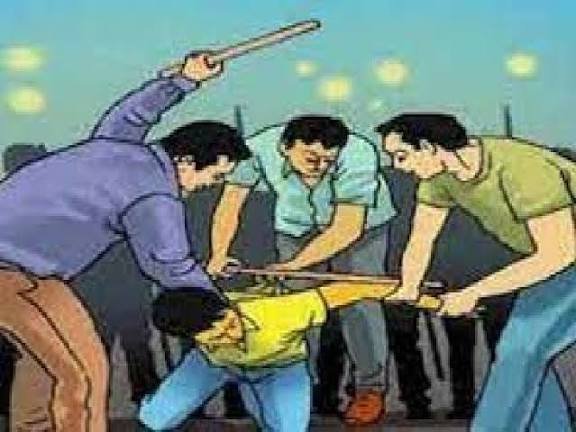 पूर्व विधायक शीतल अंगुराल की पोस्ट, विधायक को लोगों ने मारे थप्पड़!