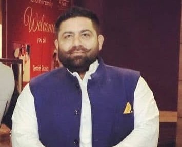 जालंधर के पूर्व पार्षद रोहन सहगल उसकी माँ सहित 4 के खिलाफ केस दर्ज