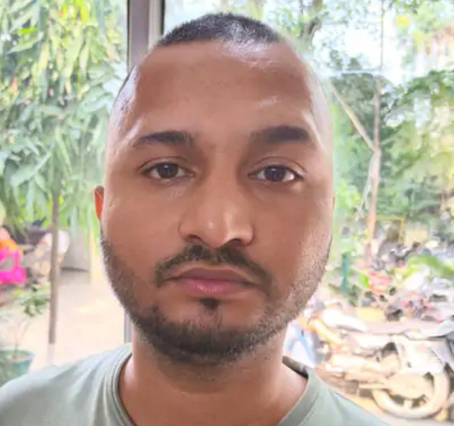 4 साल से जिसे मरा समझ रही थी पुलिस वो गैंगरेप का आरोपी निकला ज़िंदा, फ़र्ज़ी दस्तावेज़ बनाने वालो की तलाश शुरू
