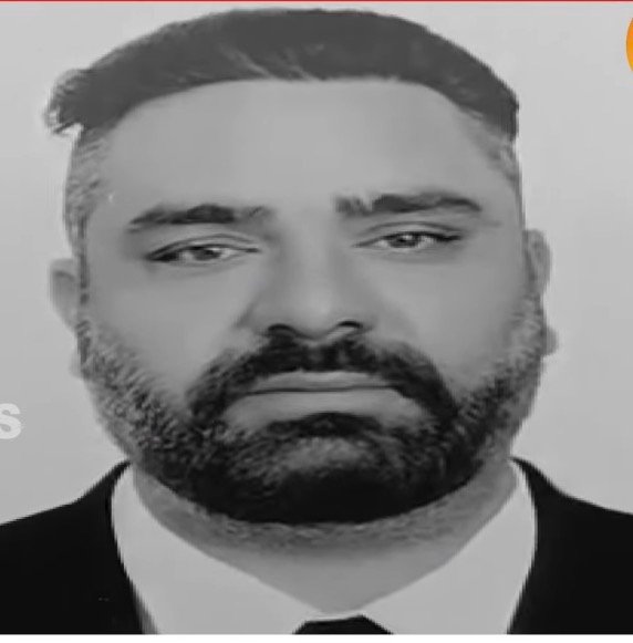 अमेरिका सड़क हादसे में फगवाड़ा के प्लाही गाँव के व्यक्ति की मौत