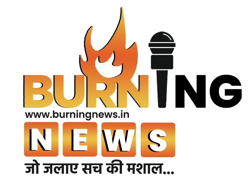 जालंधर में 5 डीएसपी को एक साथ बदला,पंजाब में 133