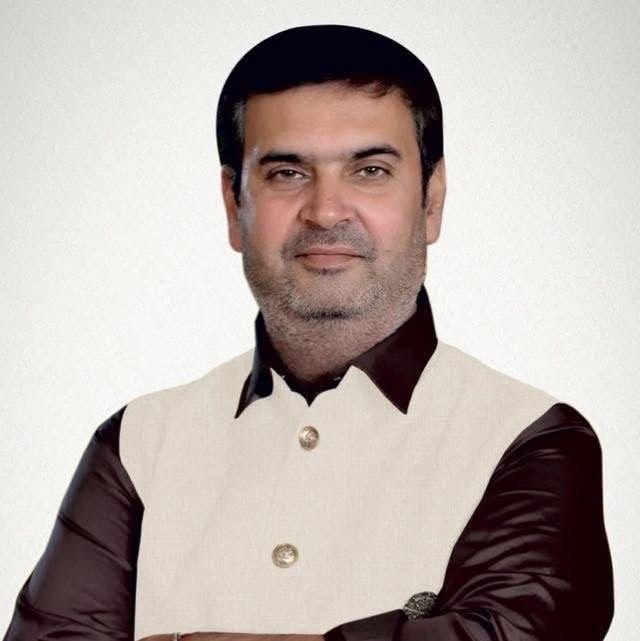 मिशन चढ़दीकला में जालंधर के मेयर विनीत धीर ने 6 महीने की तनख़्वाह दी सीएम फंड में