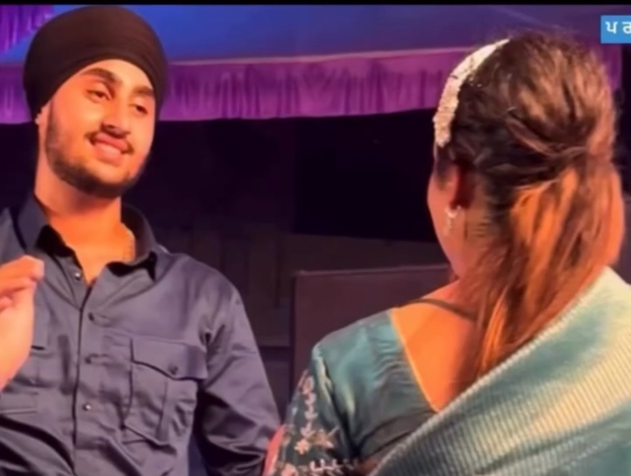 जालंधर-लड़की से सगाई करके अश्लील वीडियो बनाकर कर दी वायरल,कुछ दिन बाद थी शादी