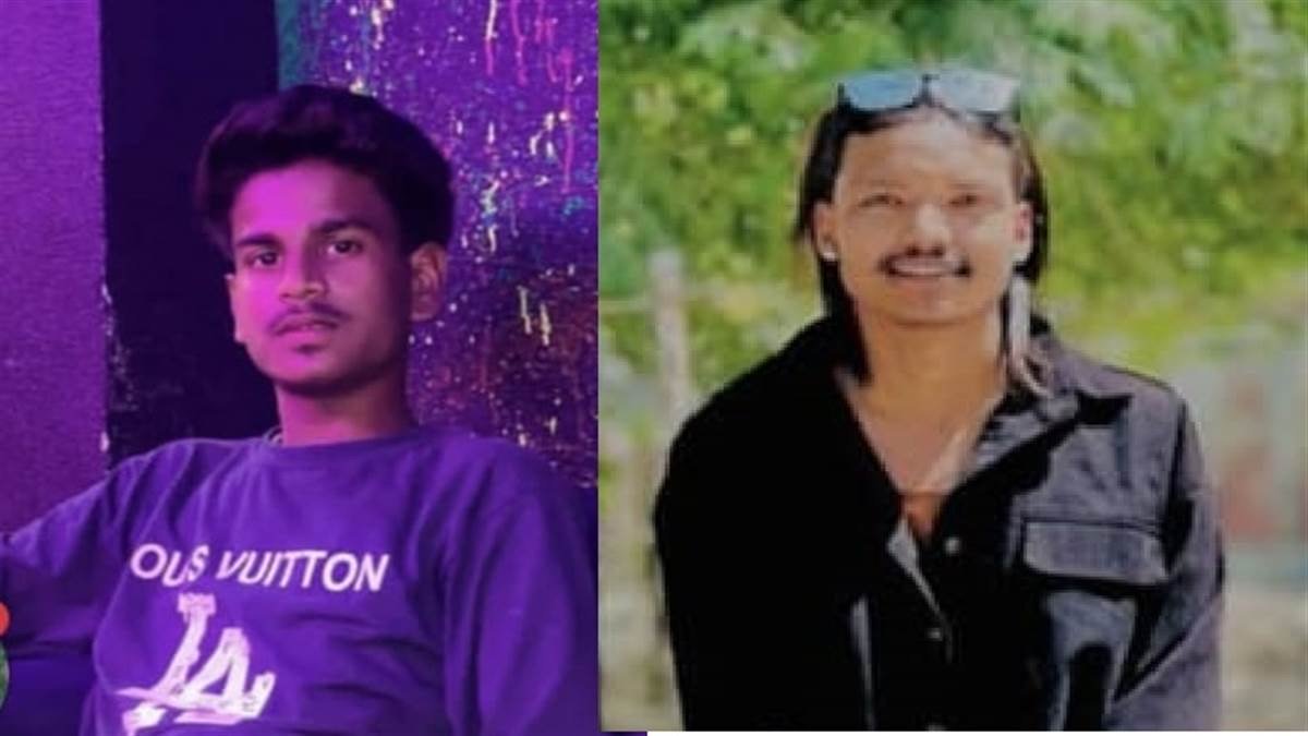 जालंधर में जन्म दिन का केक काटा कुछ देर बाद मिली दोस्त के साथ मौत
