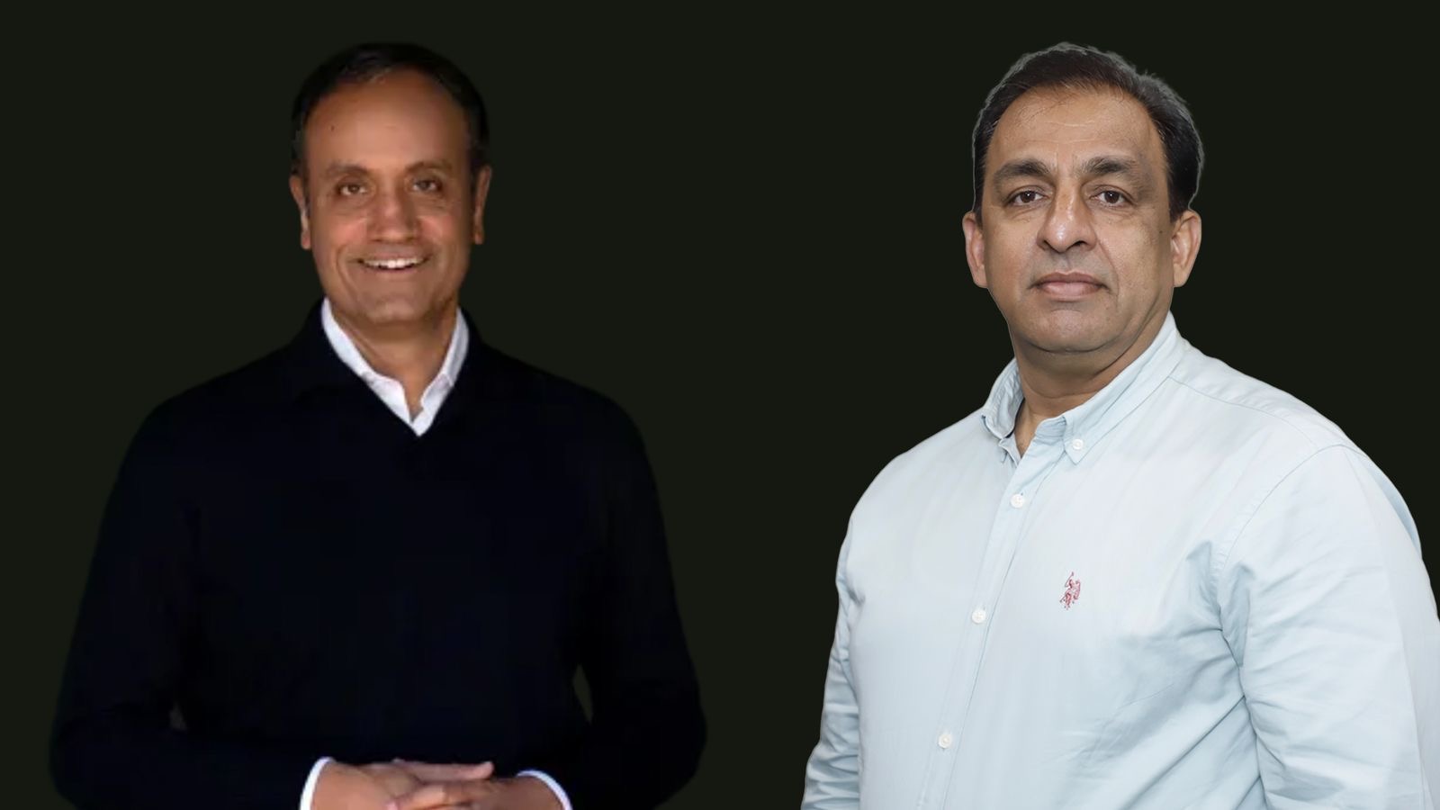 हॉकी पंजाब, राउंडग्लास के साथ मिलकर भारत की सबसे ज़्यादा इनामी जूनियर हॉकी लीग की मेज़बानी करेगा