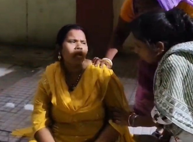सिविल-अस्पताल में 3 मरीज़ों की मौत-मेडिकल सुपरिडेंट की बनाई कमेटी को सेहत मंत्री ने किया भंग, बोले चंडीगढ़ से आई टीम करेगी जाँच