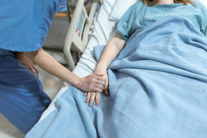 जालंधर के अस्पताल में तीन मरीज़ों की मौत-आक्सीजन प्लांट में आई ख़राबी