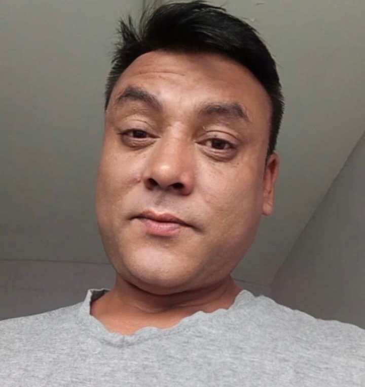 3 साल पहले विदेश गए जालंधर के युवक की मौत