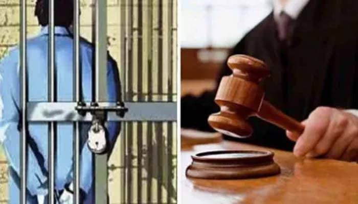 जालंधर में स्कूल टीचर को 20 साल की सुनाई सजा,साथ ही जुर्माना