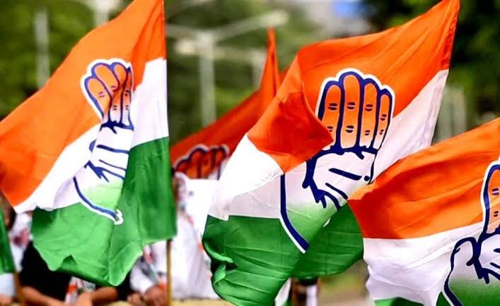 जालंधर के कांग्रेसी पार्षद के खिलाफ संगीन धाराओं के तहत मामला दर्ज-फरार