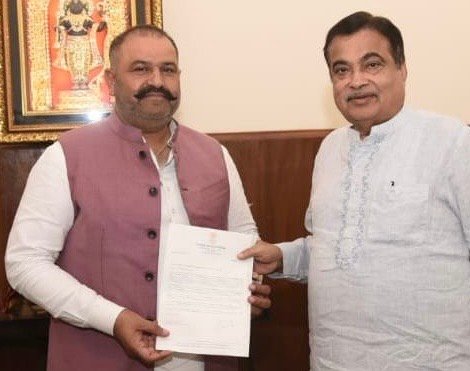 बढ़ी खबर-जालंधर के लोगों की सबसे बढ़ी समस्या PAP फ़्लाइओवर का काम होगा शुरू