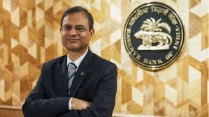 RBI का बंपर रेट कट, Repo Rate 50 बेसिस पॉइंट घटाया, कम हो जाएगी EMI