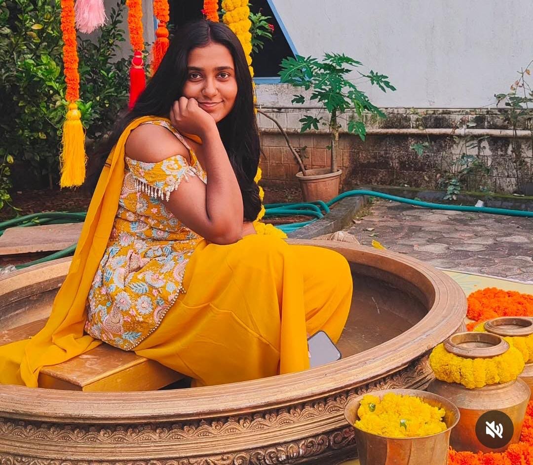 LOVELY प्रोफेशनल यूनिवर्सिटी की 9 वी मंजिल से कूदी लड़की-मौत