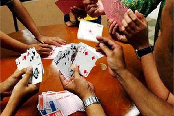 जालंधर के दर्जनों सट्टेबाजों के खिलाफ खन्ना में मामला दर्ज,होटल में चल रहा था ये काम