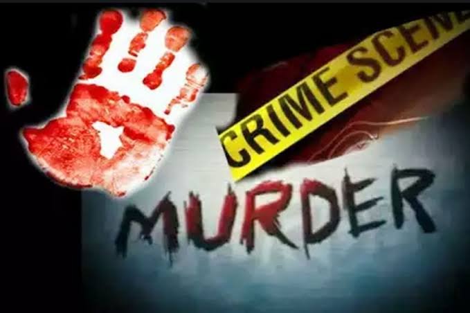 डबल मर्डर के आरोपी ने फिर किया डबल मर्डर-जालंधर से लापता वकील ओर उसकी महिला दोस्त के कत्ल की गुत्थी सुलझी