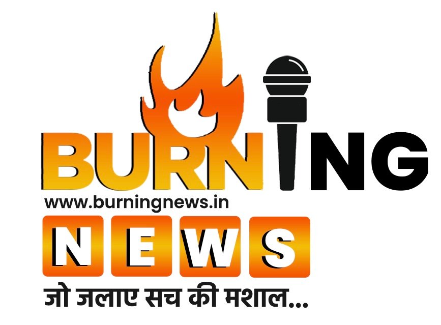 विजिलेंस चीफ परमार,SSP जालंधर विजिलेंस हरप्रीत मंडेर को सस्पेंड करने के बाद नए विजिलेंस चीफ के नाम की घोषणा