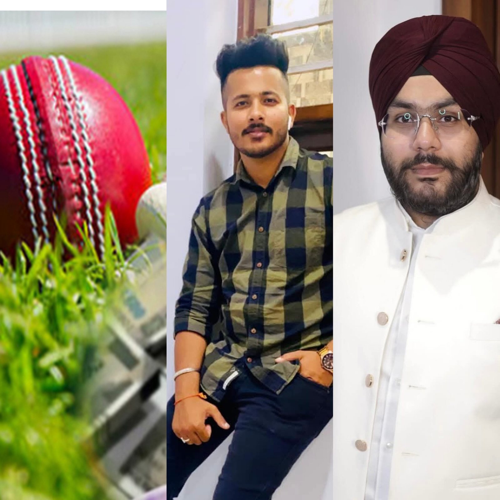 IPL मैचों पर सट्टा लगवाने वालें 3 बुकीज को जालंधर पुलिस ने किया गिरफ्तार