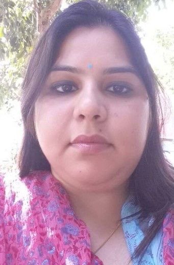 SDM ड्यूटी पर पहुँची-पंजाब पुलिस ने किया गिरफ्तार