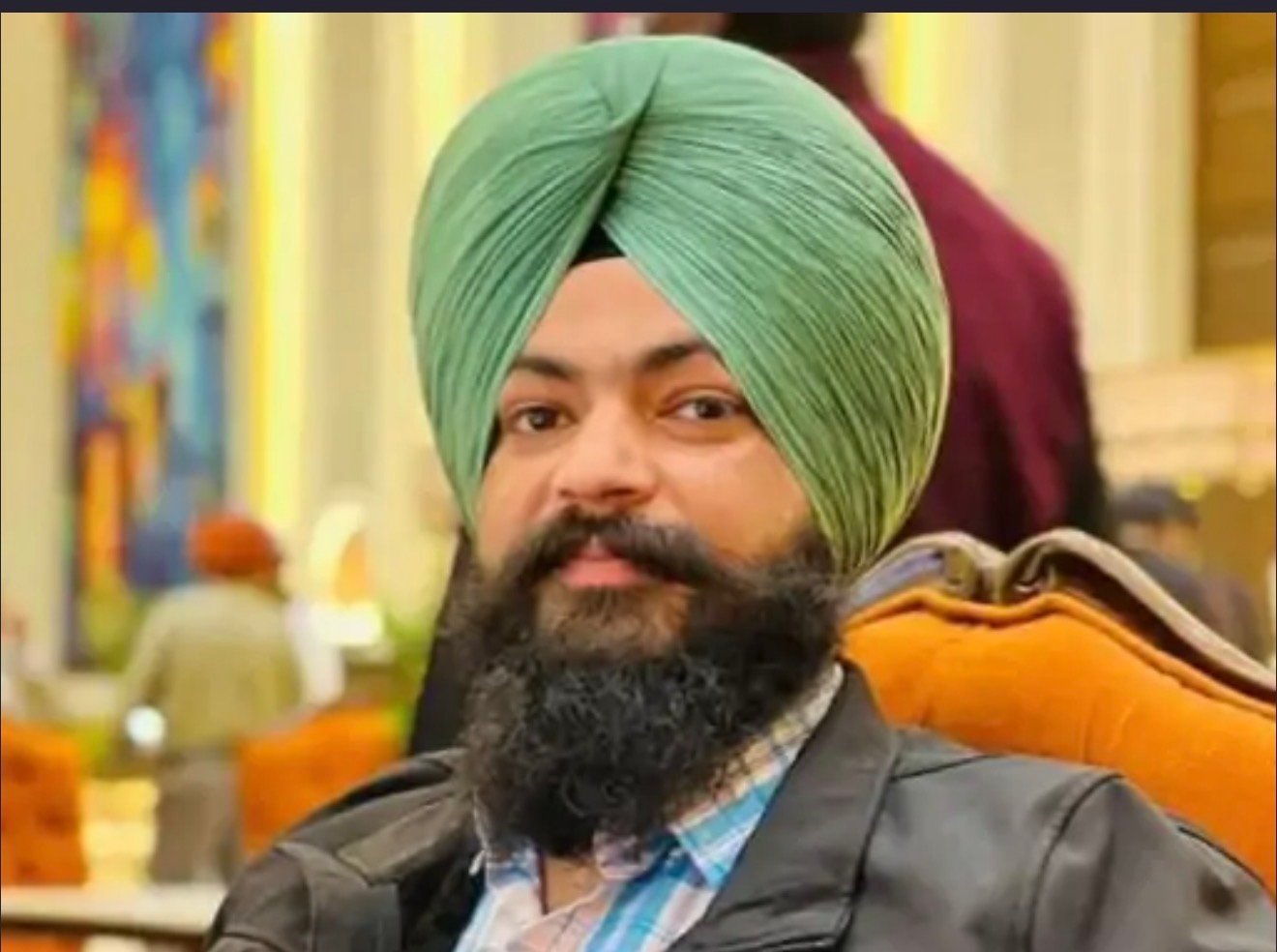 पंजाब-पहले भाई का किया कत्ल-चार साल बाद जेल से आकर कर दिया दूसरे भाई का कत्ल