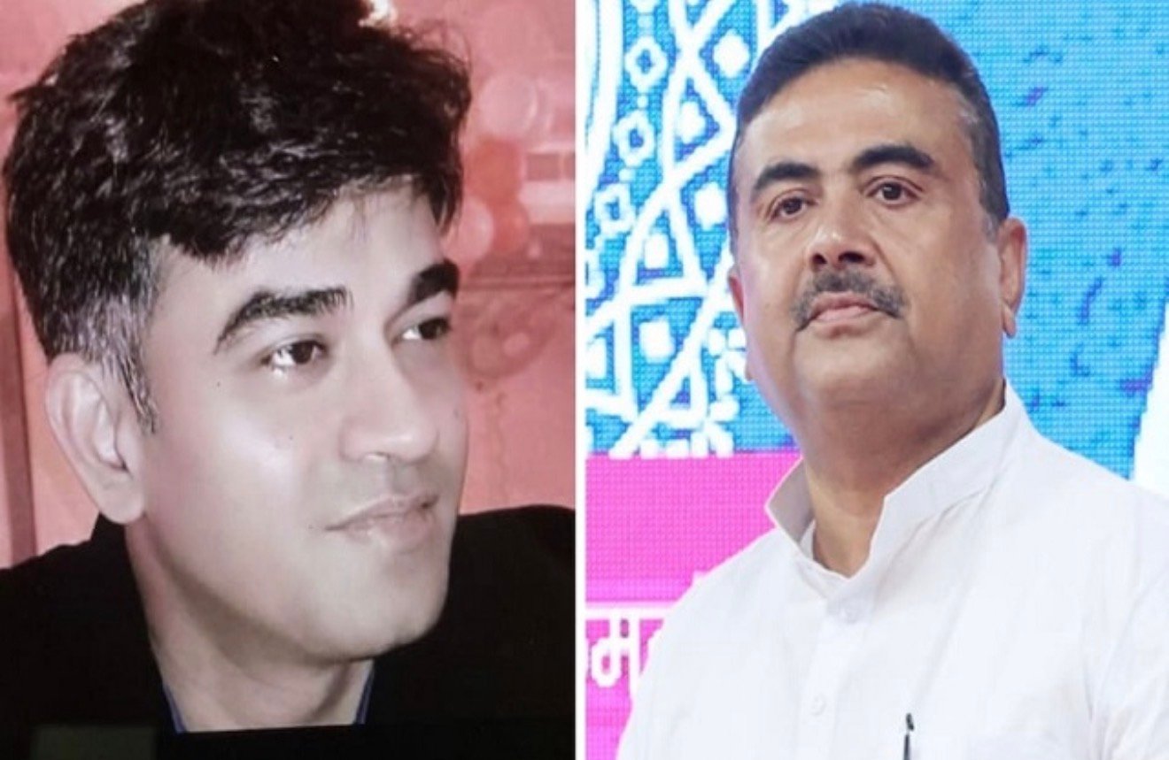 बंगाल-ममता बैनर्जी को हराने वाले विधायक के PA की गोली मारकर हत्या