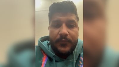 सांसद चन्नी से फोन करवाना भी गया बेकार-नहीं मिले पैसे तो कर ली आत्महत्या
