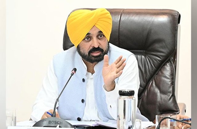 पंजाब सरकार ने वापिस लिया ये फैसला-अब मुफ्त में मिलेगी सुविधा