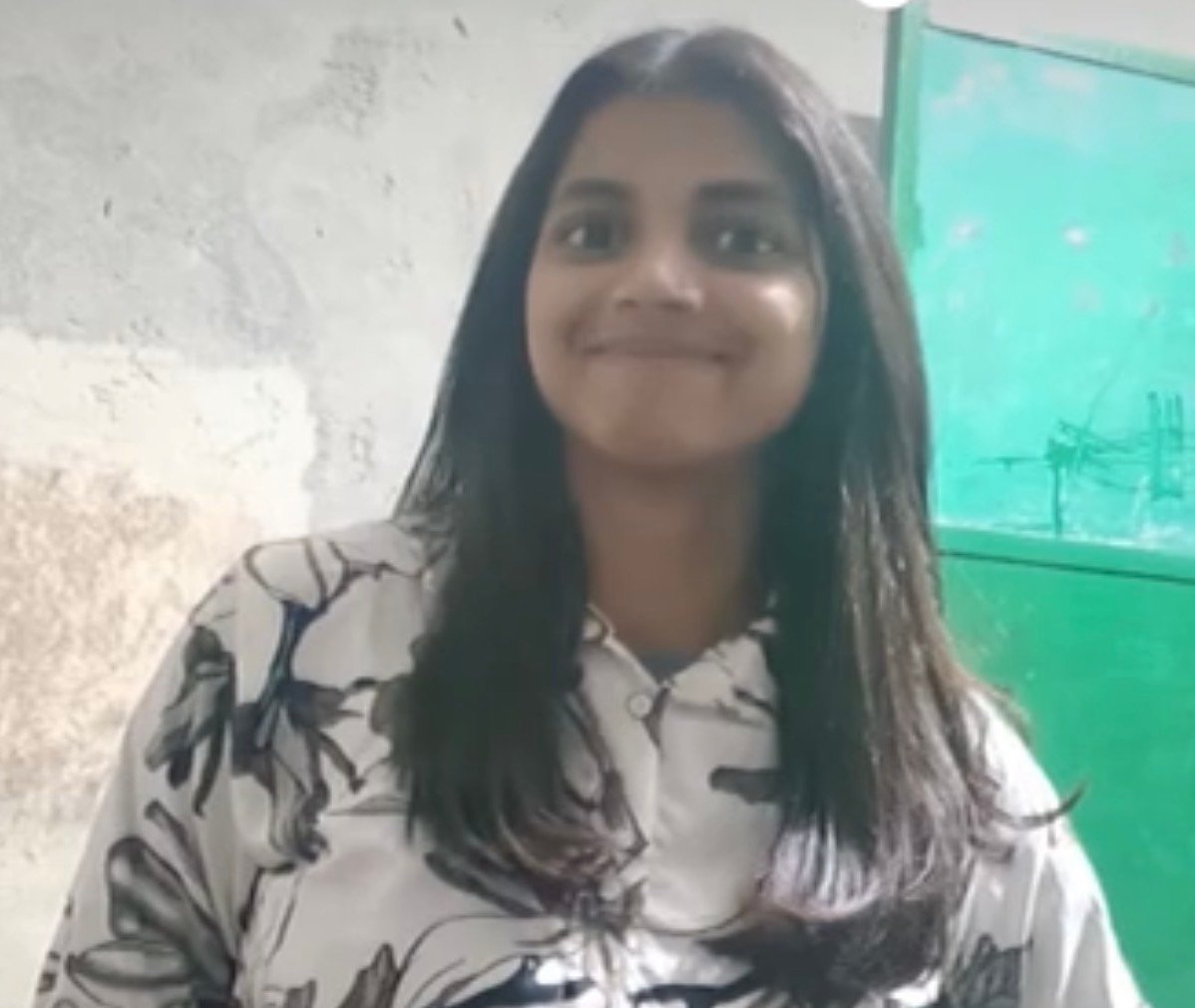 जालंधर की लड़की ने BOY फ्रैंड के घर जाकर लगाया फंदा