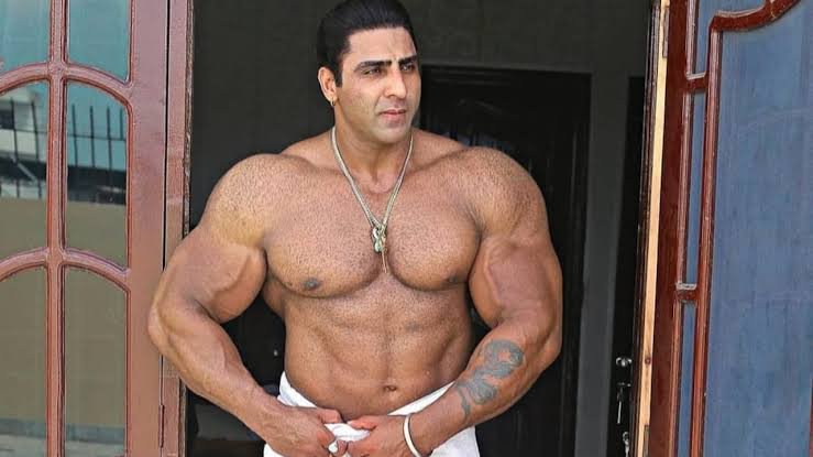 वरिंदर घुम्मण की मौत के मामले में Forties अस्पताल की लापरवाही आई सामने-4 डाकटरो पर पर्चा दर्ज