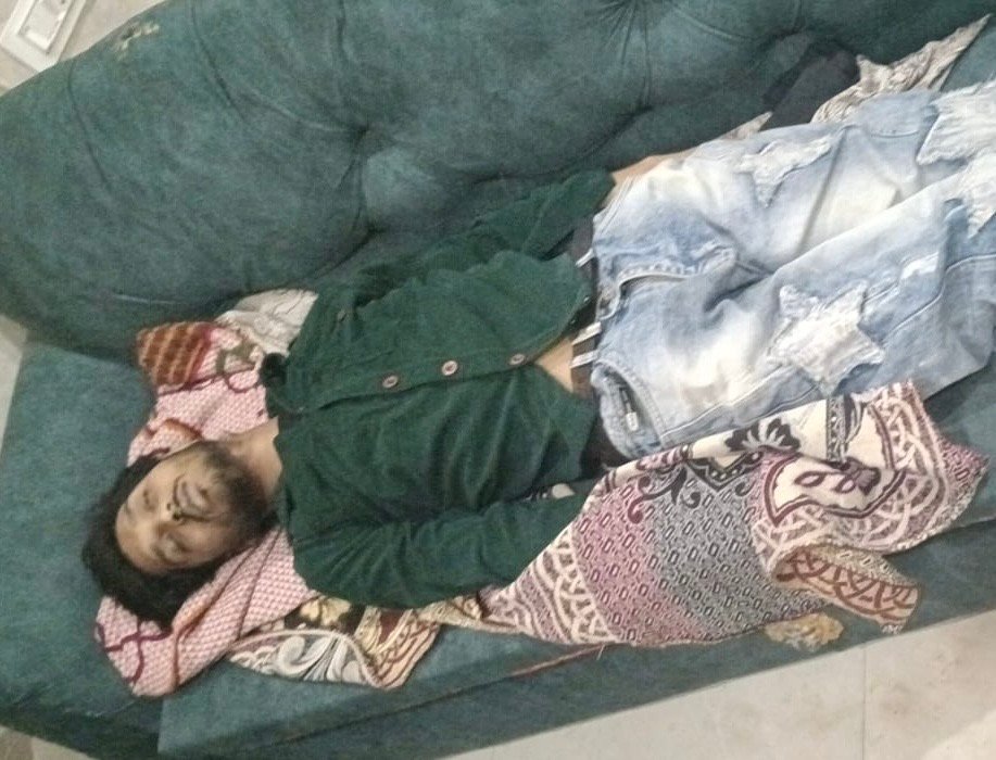 20 युवकों ने घर आकर युवक को किया प्रताड़ित-वीडियो बनाई-परेशान युवक ने की आत्महत्या