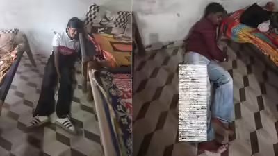 चंडीगढ़ में प्राप्टी डीलर को गोलियाँ मारने वाले का कैथल में एंकाउंटर