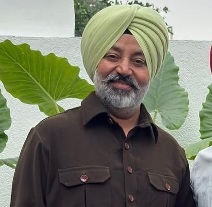 मेजर सिंह के दोनों बेटों पर ने भी जीएसटी अधिकारियों को बनाया था बंधक,लगी ज़मानत अर्ज़ी
