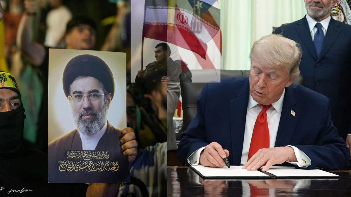 US ईरान युद्ध की समाप्ति-पैट्रोल डीज़ल गैस सिलेंडर होंगे सस्ते