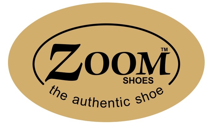 माडल हाउस बूटा मंडी में ZOOM SHOES के मालिकों पर मामला दर्ज