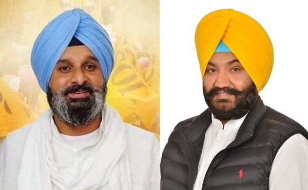 मजीठिया की जमानत ‘क्लीन चिट’ नहीं सामान्य कानूनी प्रक्रिया, कोर्ट का फैसला आना अभी बाकी है: तलबीर सिंह