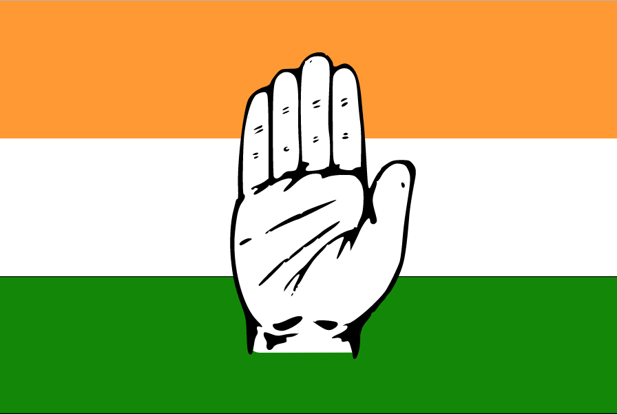 राजा वडिंग करप्ट प्रधान कहकर कांग्रेस के तेज़तर्रार नेता ने छोड़ी पार्टी