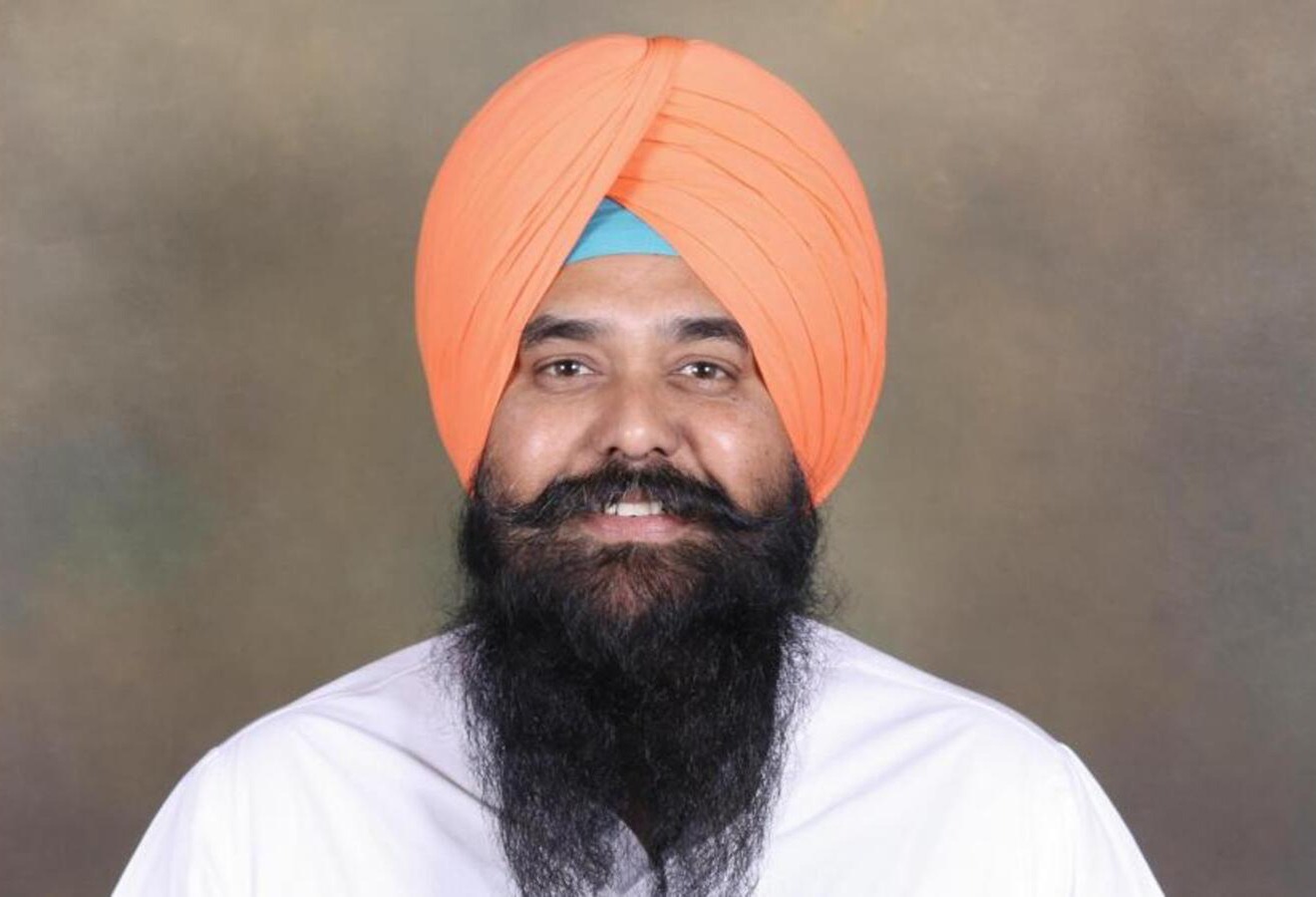 जालंधर कोर्ट ने माना आतिशी का वीडियो फर्जी, भाजपा को सिख विरोधी चेहरा हुआ बेनकाब: आप सांसद कंग